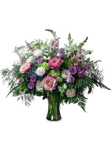 Florist St Louis MO - Flower Delivery